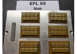 EFL69